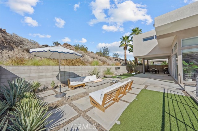 MLS #SW25244399 image #45