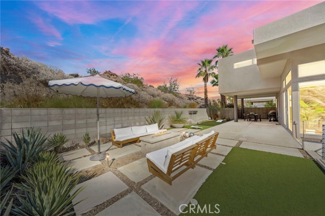 MLS #SW25244399 image #48