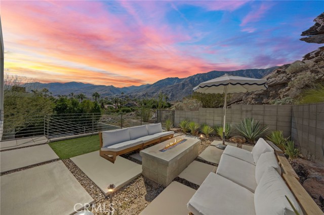 MLS #SW25244399 image #49