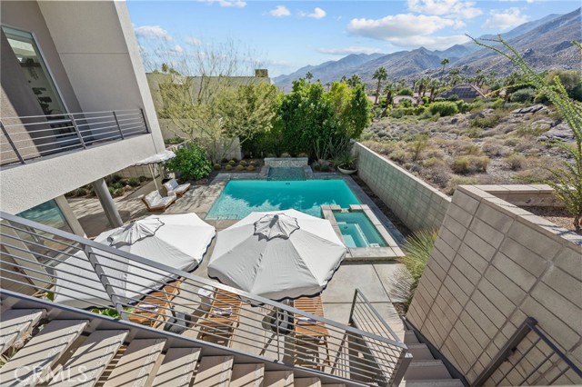 MLS #SW25244399 image #50