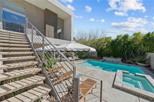 MLS #SW25244399 image #51