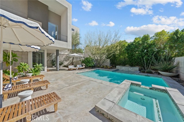 MLS #SW25244399 image #52