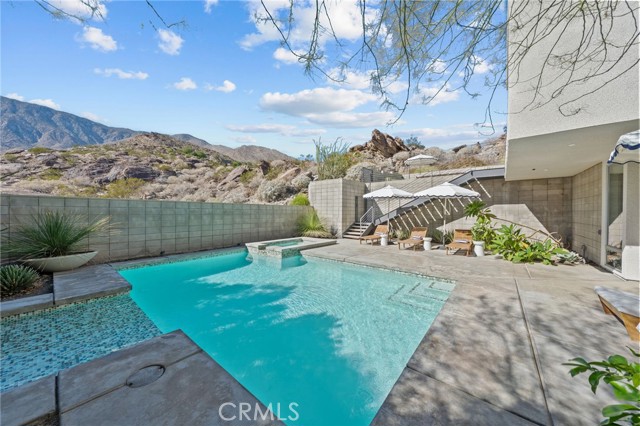 MLS #SW25244399 image #53