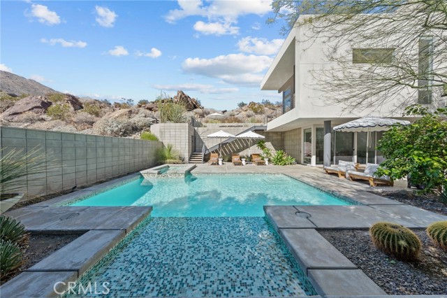 MLS #SW25244399 image #54