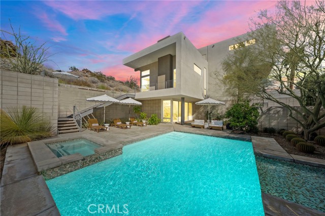 MLS #SW25244399 image #56