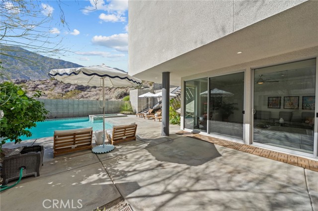 MLS #SW25244399 image #57