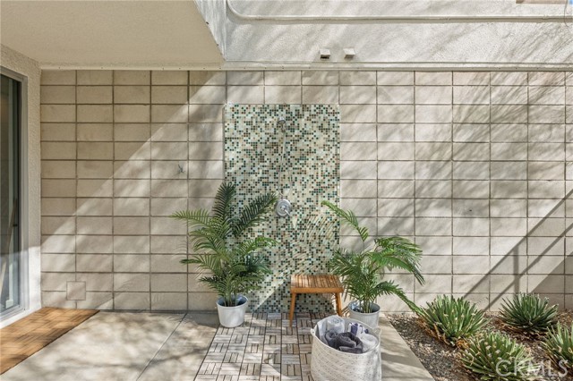 MLS #SW25244399 image #58