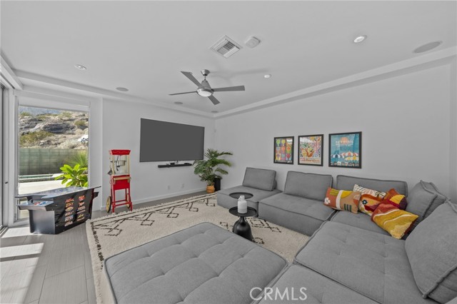 MLS #SW25244399 image #60