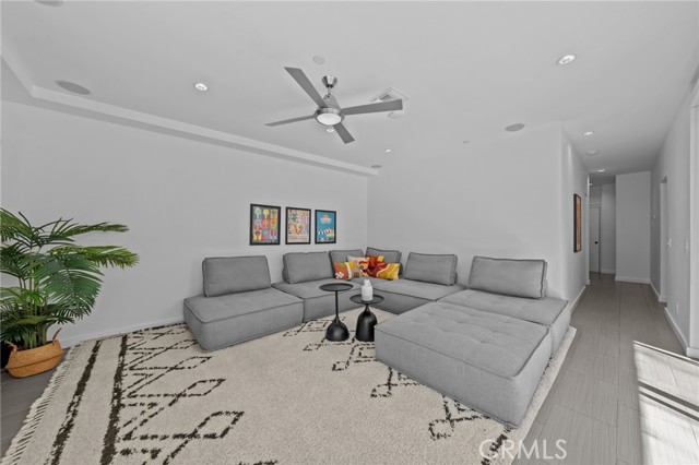 MLS #SW25244399 image #61