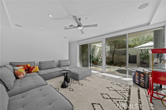 MLS #SW25244399 image #62