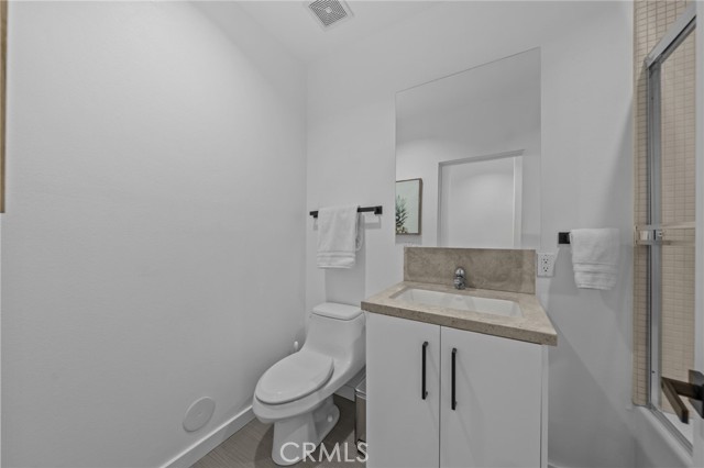 MLS #SW25244399 image #64