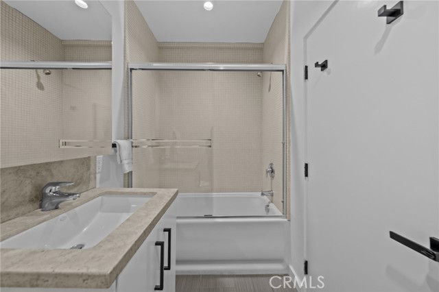 MLS #SW25244399 image #65