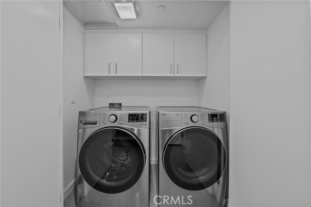 MLS #SW25244399 image #66