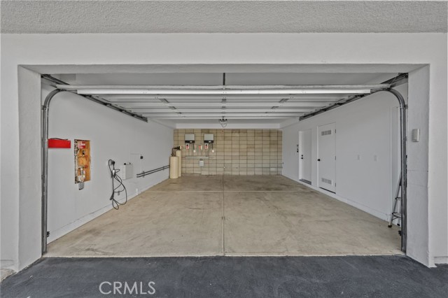 MLS #SW25244399 image #67