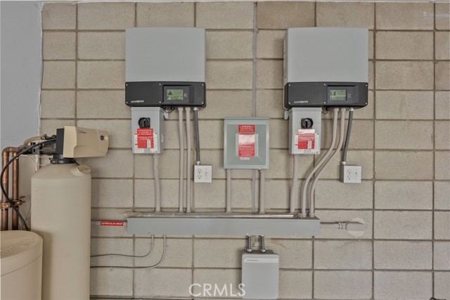 MLS #SW25244399 image #68