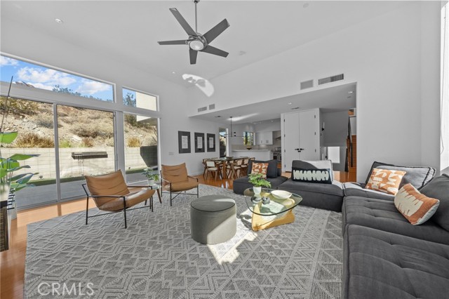 MLS #SW25244399 image #7