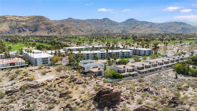 MLS #SW25244399 image #70