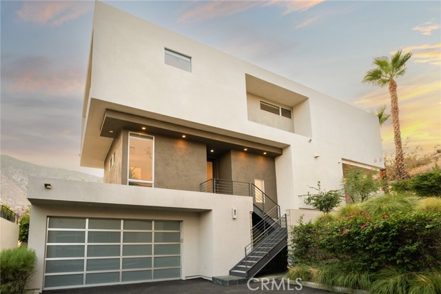 MLS #SW25244399 image #71