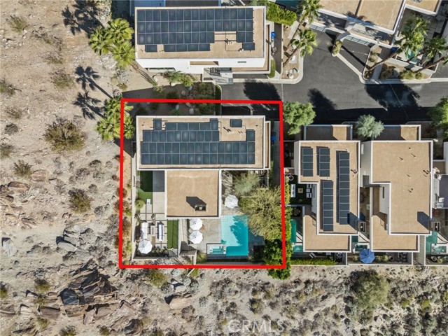 MLS #SW25244399 image #72