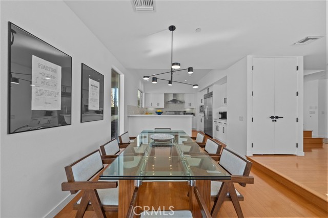 MLS #SW25244399 image #8