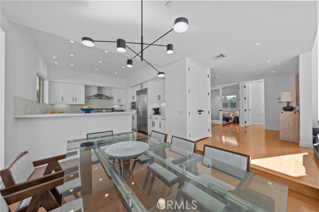 MLS #SW25244399 image #9