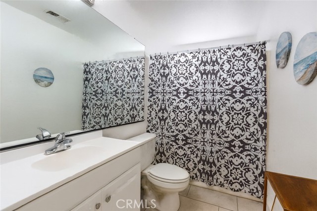 MLS #SW25244440 image #8