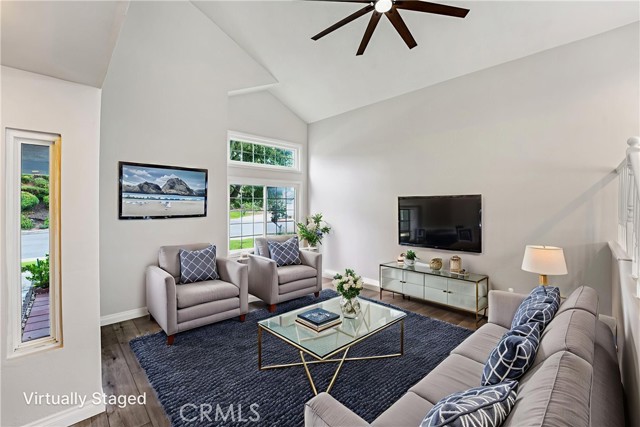 MLS #SW25244492 image #1
