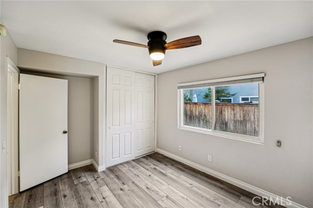 MLS #SW25244492 image #10