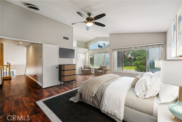 MLS #SW25244492 image #11