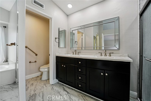 MLS #SW25244492 image #12