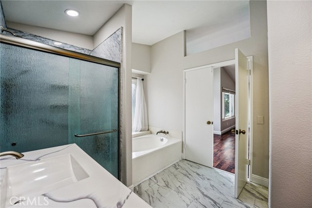 MLS #SW25244492 image #13