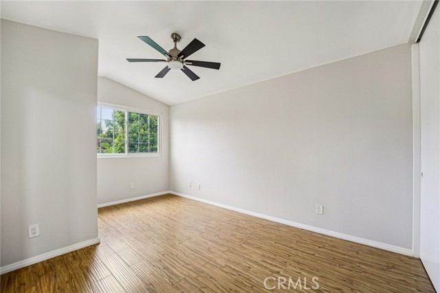 MLS #SW25244492 image #14