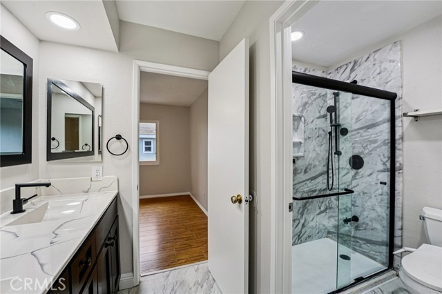 MLS #SW25244492 image #15