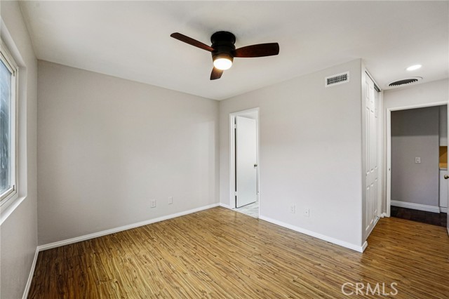 MLS #SW25244492 image #16