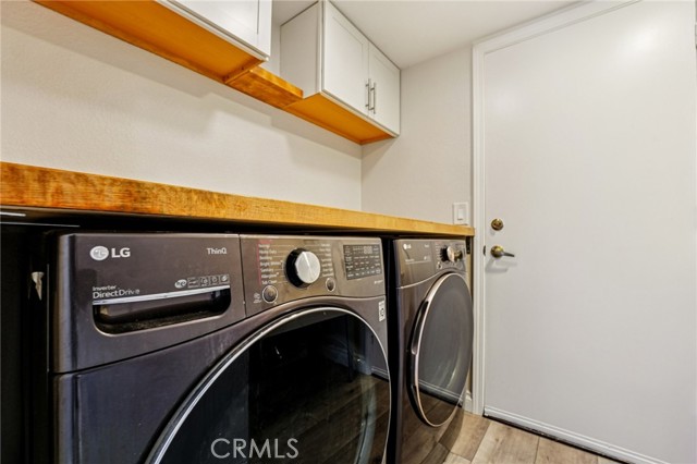 MLS #SW25244492 image #17