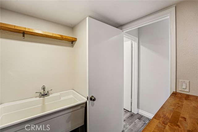 MLS #SW25244492 image #18