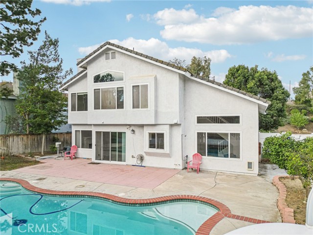 MLS #SW25244492 image #19