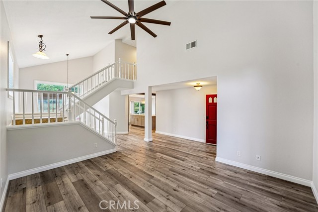 MLS #SW25244492 image #2