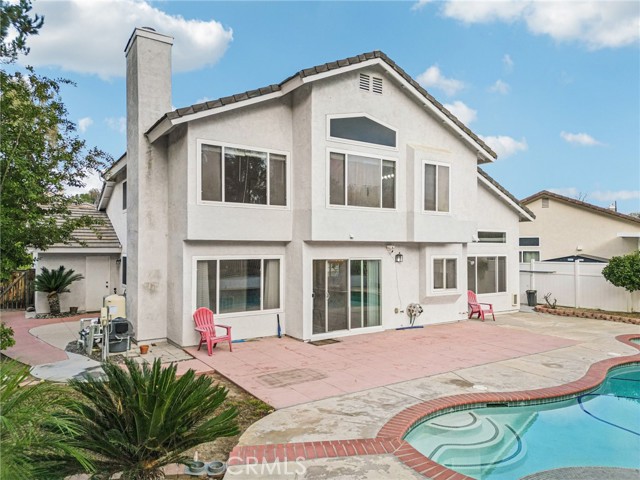 MLS #SW25244492 image #20