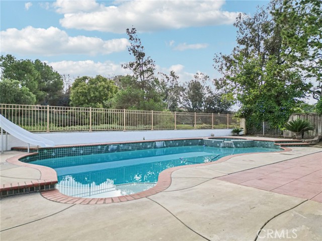 MLS #SW25244492 image #21