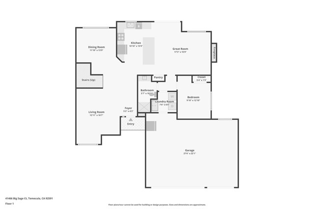 MLS #SW25244492 image #22