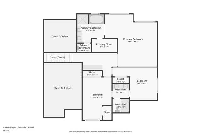 MLS #SW25244492 image #23