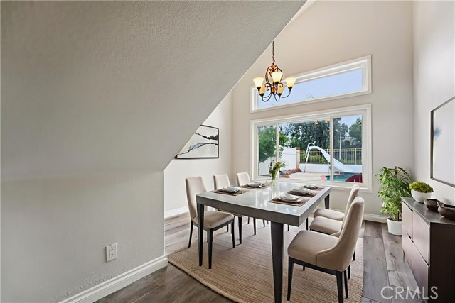 MLS #SW25244492 image #3