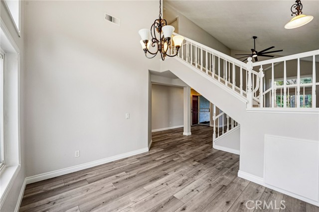 MLS #SW25244492 image #4