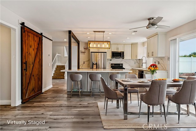 MLS #SW25244492 image #5