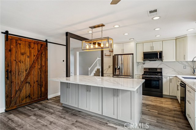 MLS #SW25244492 image #6