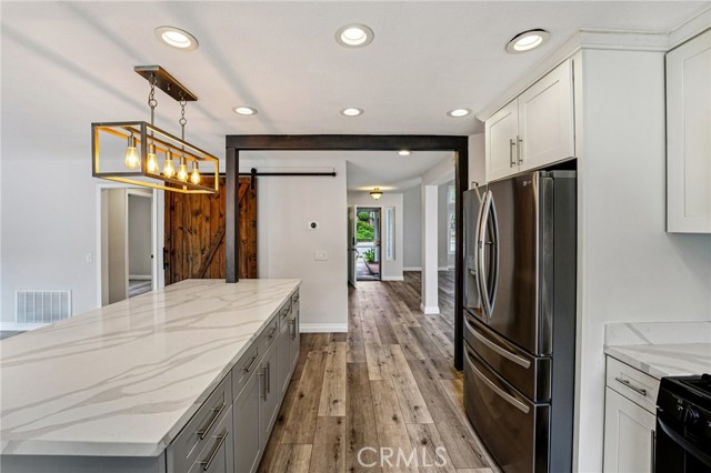 MLS #SW25244492 image #7