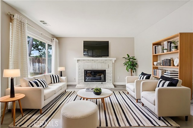 MLS #SW25244492 image #8