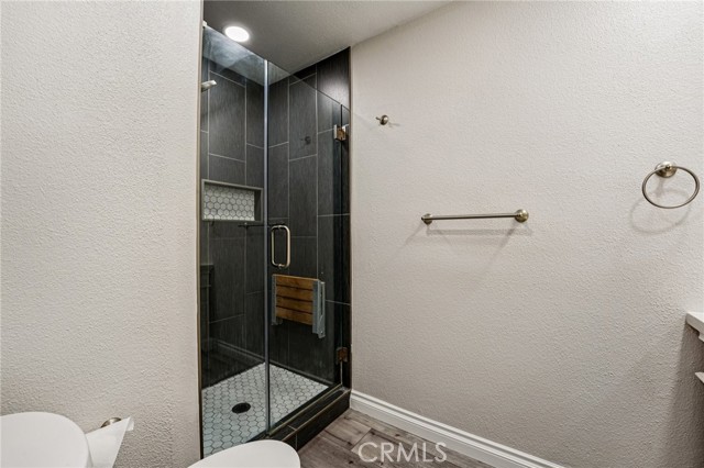 MLS #SW25244492 image #9