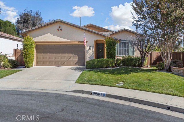 MLS #SW25244508 image #0